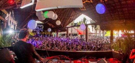 Playa del Carmen emplea nueva estrategia gastronómica y cultural