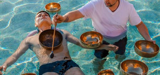 Playa del Carmen lanza primera etapa de Ruta Wellness