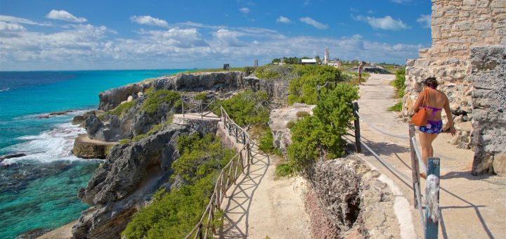 ¿Qué es el turismo de experiencias y por qué es tan importante en Cancún?
