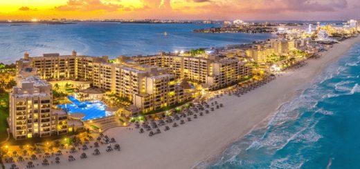 Quintana Roo aún es atractivo para turistas pese a retos