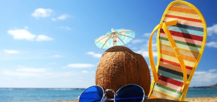 Regreso a clases 2025-2026: fechas clave para planear tu viaje a Cancún