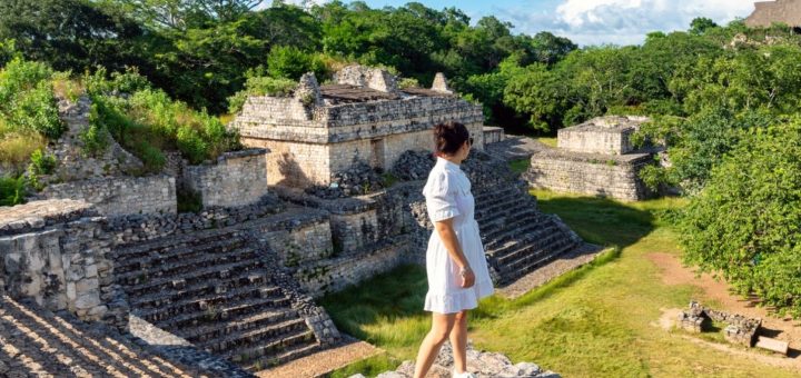Riviera Maya: Estas son las mejores Experiencias Airbnb