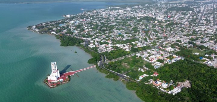 Tipos de turismo en Chetumal: Esto puedes hacer