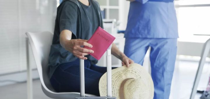 Turismo de Salud Cancún: Inversionistas de EUA quieren abrir hub médico
