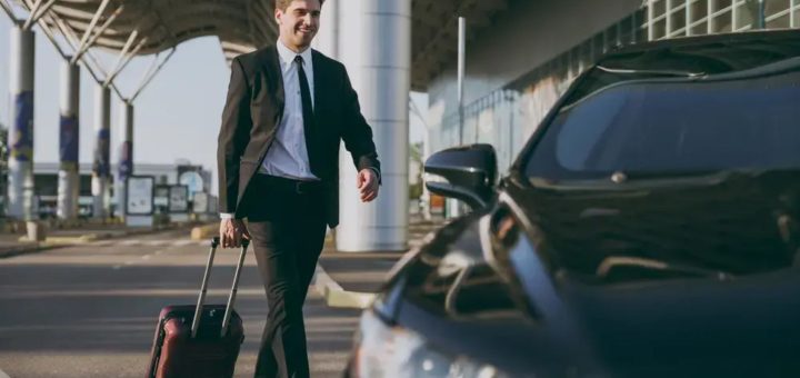 Turismo de negocios en Cancún: crecimiento, cifras y perfil del viajero MICE 2025