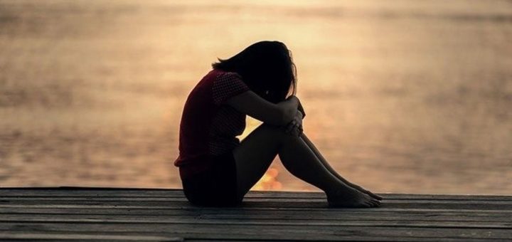 Viajar a Cancún: ¿Qué beneficios psicológicos tiene ir a la playa?