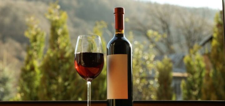 Vinos en Cancún: Conoce The Winelovers Tour y su cata