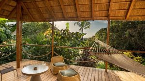 5 Eco hoteles en Playa del Carmen: Diversión sin culpa