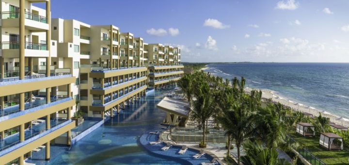 ADC Cancún: ¿Qué son las capacitaciones para el autismo en hoteles?