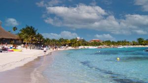 Bahía de Akumal: Por esto es tan increíble este destino