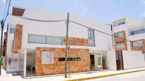 Bambu Suites: Elegancia y servicio en Playa del Carmen