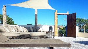 Bloom! Exclusive Boutique B&B: Oasis boutique para adultos