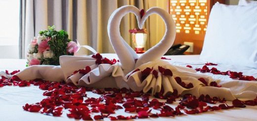 Cancún 2025: Est top 5 de hoteles es para ti si vas en pareja