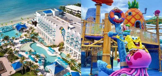 Cancún 2025: ¿Qué hotel es más amigable con el autismo?