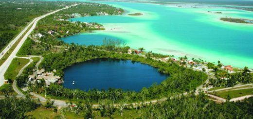 Cancún y los yates más instagrameables: dónde se toman las fotos virales