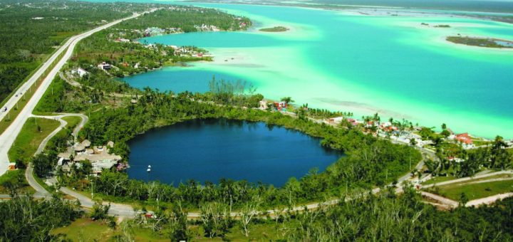 Cancún y los yates más instagrameables: dónde se toman las fotos virales