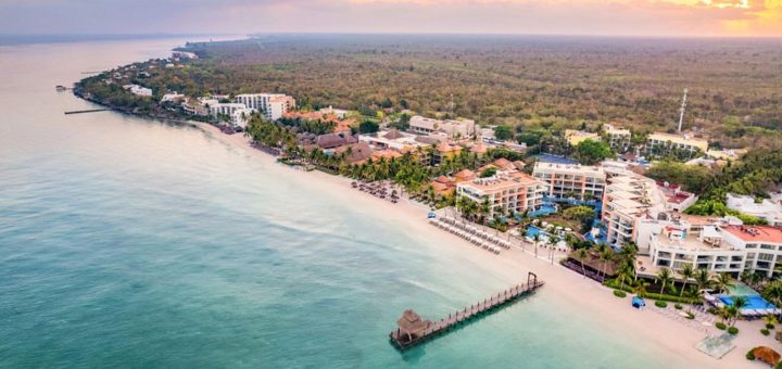Cozumel: La historia maya que desconocías