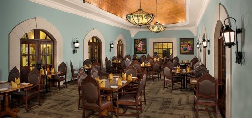 Hacienda Sisal Cancún: tradición, sabor y cultura mexicana en un solo lugar