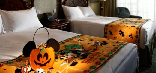 Halloween en los Resorts de Cancún: Diversión, Cultura y Fiesta