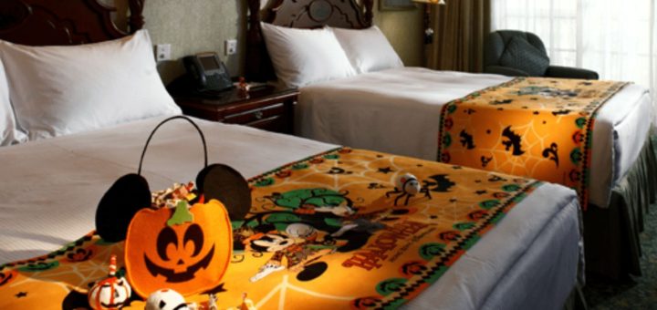 Halloween en los Resorts de Cancún: Diversión, Cultura y Fiesta