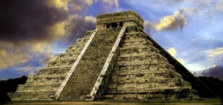 Historia en Quintana Roo: Estos son los lugares que no te puedes perder