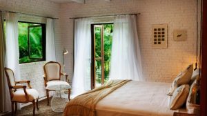 Hotel La Semilla: Tranquilidad en Playa del Carmen