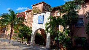 Hotel Tukan: Categoría y comodidad en Playa del Carmen