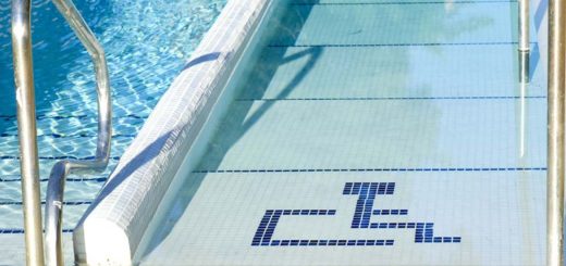 Hoteles para movilidad reducida en Cancún: comodidad y bienestar