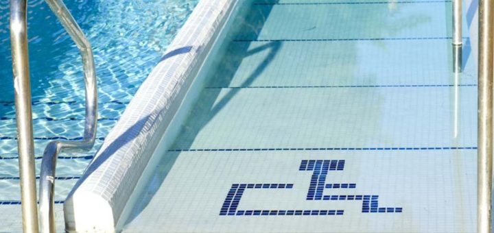 Hoteles para movilidad reducida en Cancún: comodidad y bienestar