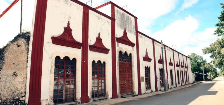 Museo de la Guerra de Castas: Hoteles cerca de la historia