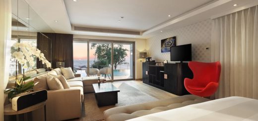 Qué es un Apart Hotel y por qué son tan populares