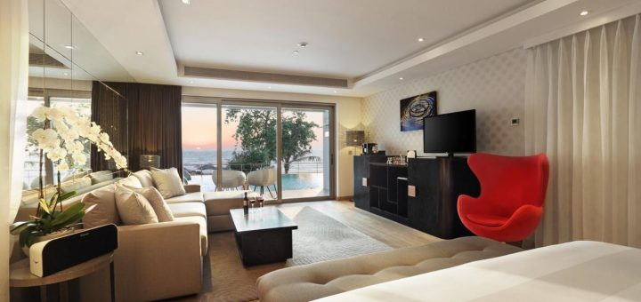 Qué es un Apart Hotel y por qué son tan populares