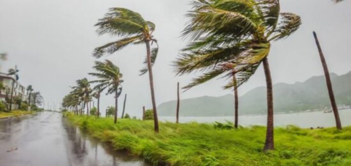 ¿Qué hacer en Cancún cuando llueve? Guía de actividades bajo techo
