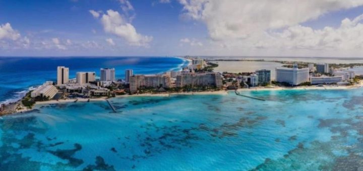 ¿Qué hacer en Cancún durante temporada baja?