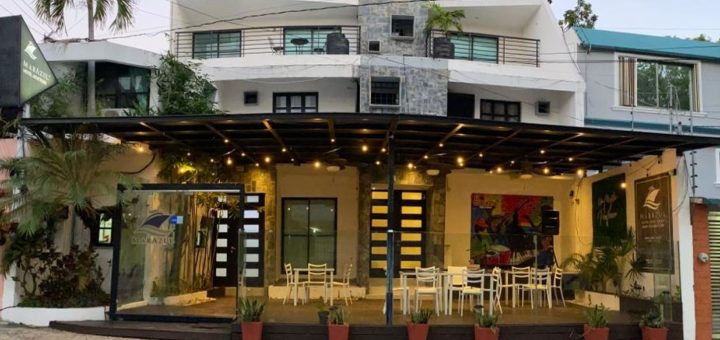 Resorts Cancún: ¿Cuál es el más antiguo de esta ciudad?