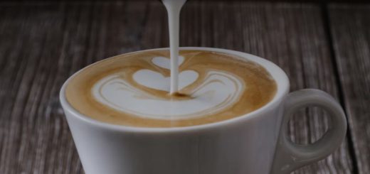 Top 10 de cafeterías underground en Cancún: Rincones de café alternativo