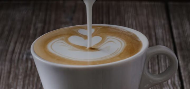 Top 10 de cafeterías underground en Cancún: Rincones de café alternativo