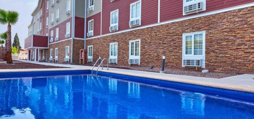 Top 5 apart-hoteles en Cancún: flexibilidad, comodidad y buen precio