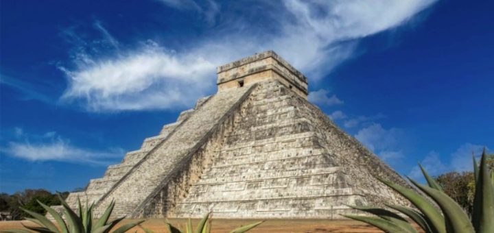 Turismo Educativo en Cancún: ¿Qué hacer aquí para aprender?