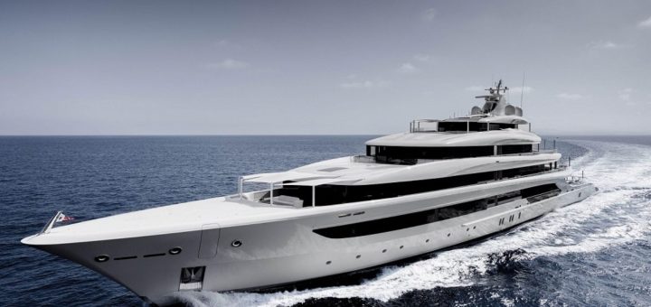 Yates 2025: Los mejores tours privados de Cancún y la Riviera Maya