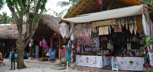 Akumal 2025: Historia del corazón de la Riviera Maya