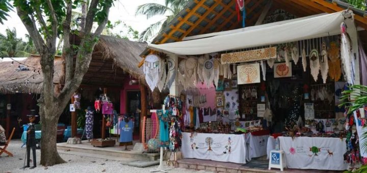 Akumal 2025: Historia del corazón de la Riviera Maya