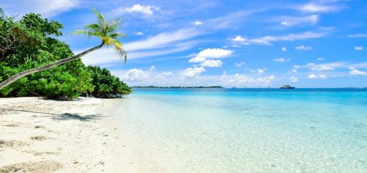 Calor en Cancún: Esta será la hora MÁS CALUROSA de este 10 de octubre
