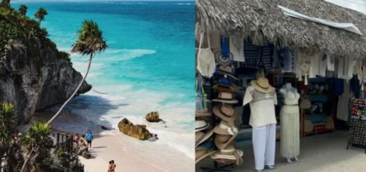 ¿Cómo puede recuperarse el turismo en Tulum?