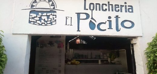 El Pocito Cancún: Comida yucateca auténtica en el corazón de la ciudad