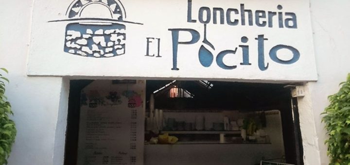 El Pocito Cancún: Comida yucateca auténtica en el corazón de la ciudad