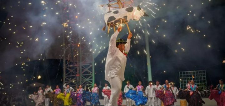 Fiestas patronales en Quintana Roo: Cómo celebrar en grande