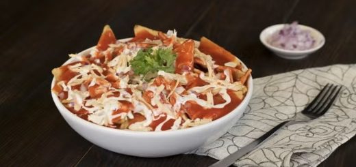 Platillos desconocidos de la Riviera Maya: Joyas gastronómicas para turistear