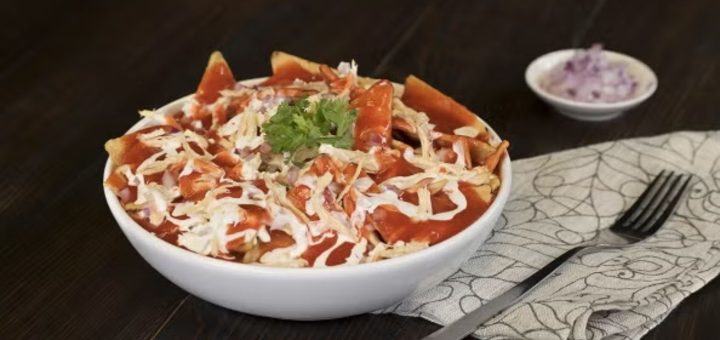 Platillos desconocidos de la Riviera Maya: Joyas gastronómicas para turistear