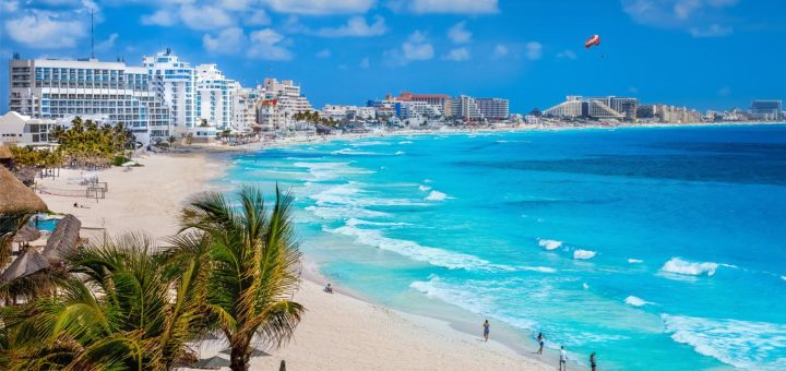 Pueblos escondidos en Quintana Roo: ¿a dónde ir a turistear?